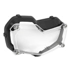 Headlight Guard Cover Protector for BMW F750GS F850GS (2018-2024)