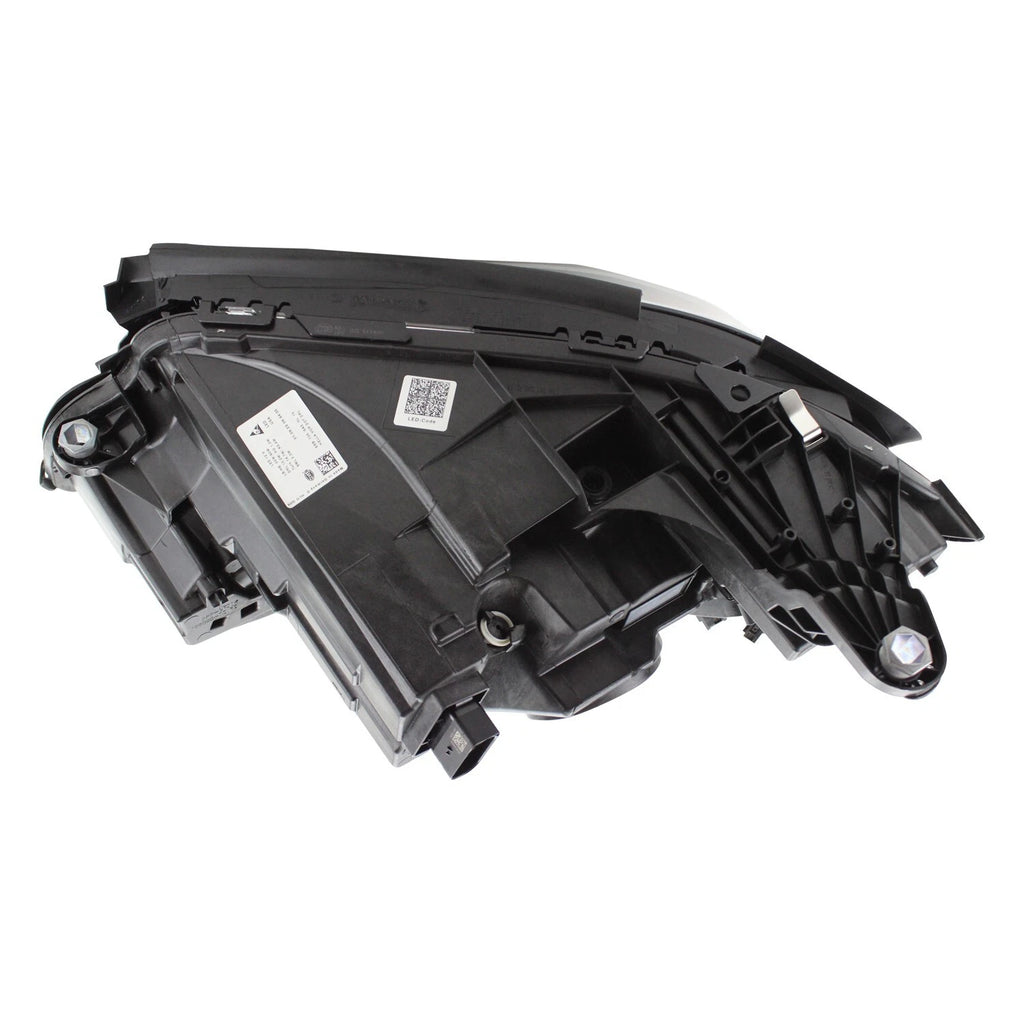Hella Headlight Assembly for Mercedes W213 E300 (2017–2023) 012076661