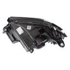 Hella Headlight Assembly for Mercedes W213 E300 (2017–2023) 012076661