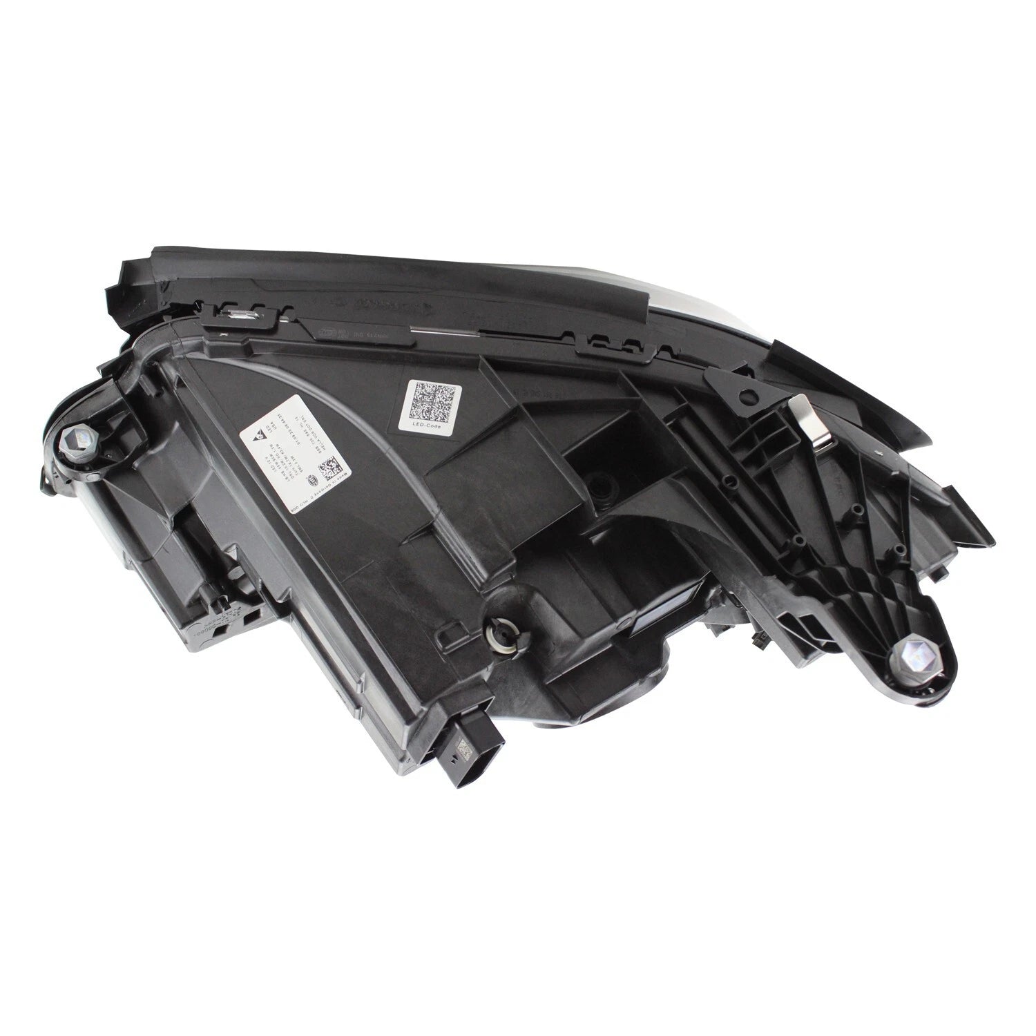 Hella Headlight Assembly for Mercedes W213 E300 (2017–2023) 012076661
