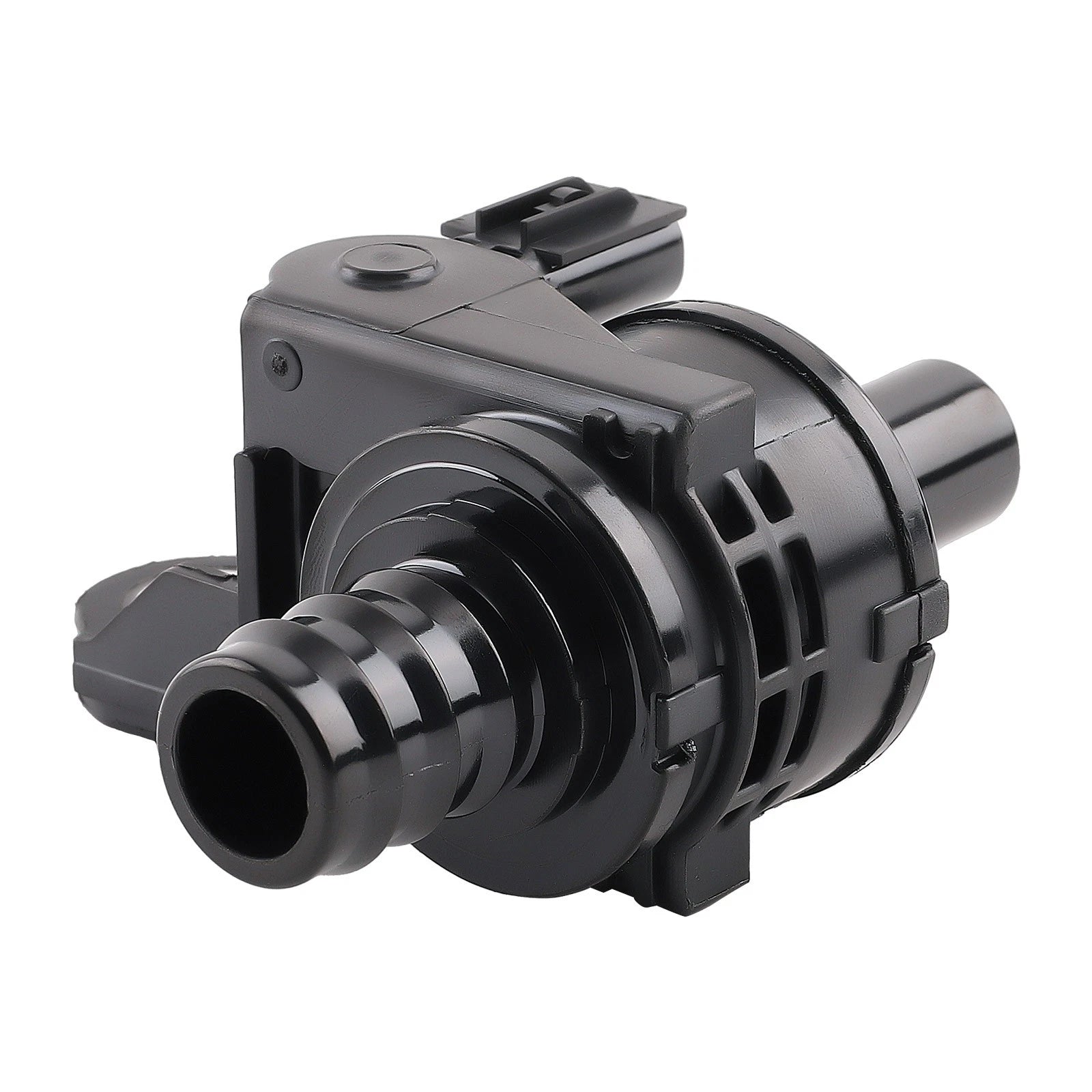 Coolant Water Control Valve for Toyota Avalon Sienna Venza (2021–2022) 1667125010