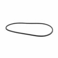Front Door Seal for BMW X4 (2015–2018) 51727380922