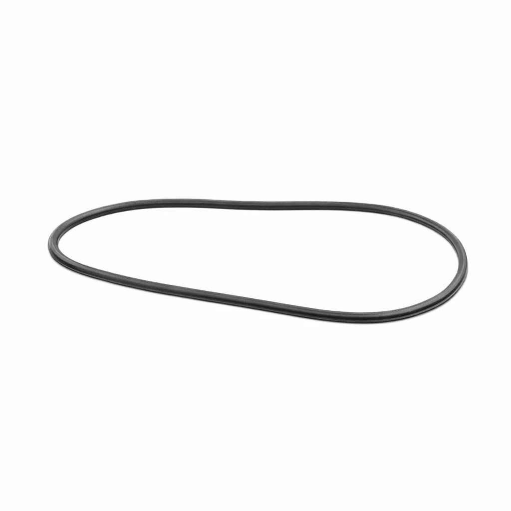 Front Door Seal for BMW X4 (2015–2018) 51727380922