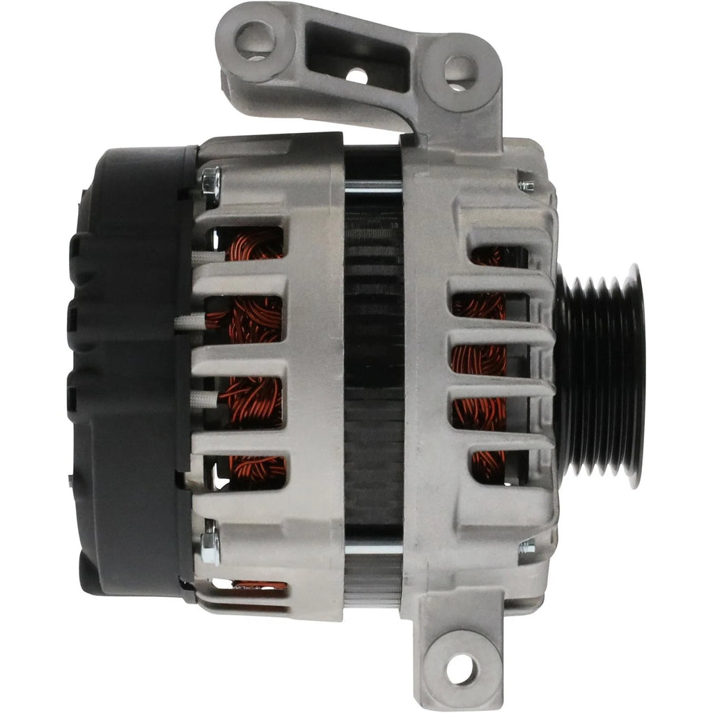 130A 12V Alternator for Make Model