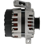 130A 12V Alternator for Make Model