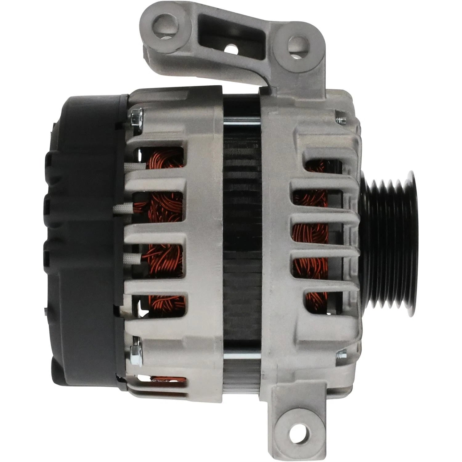 130A 12V Alternator for Make Model