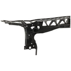 Radiator Support Assembly for Audi A6 A6 Quattro (2016–2018)