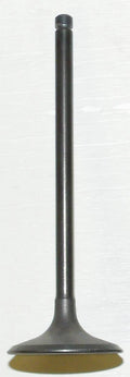 WSM Intake Valve for Honda 650/680/700 (2003–2023) - 017-027-01