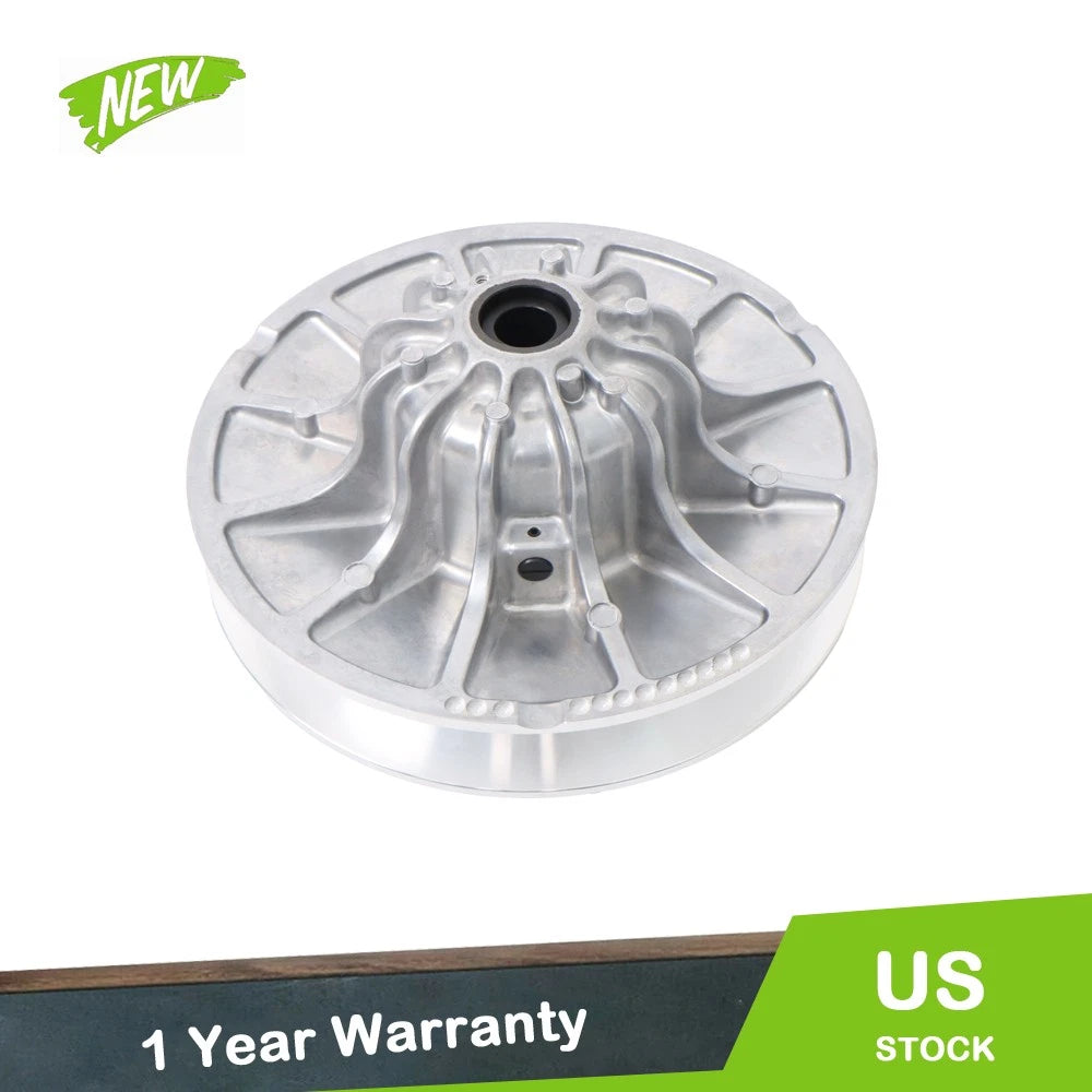 Secondary Driven Clutch for Polaris Ranger 1000 XP (2018–2020) 1323451
