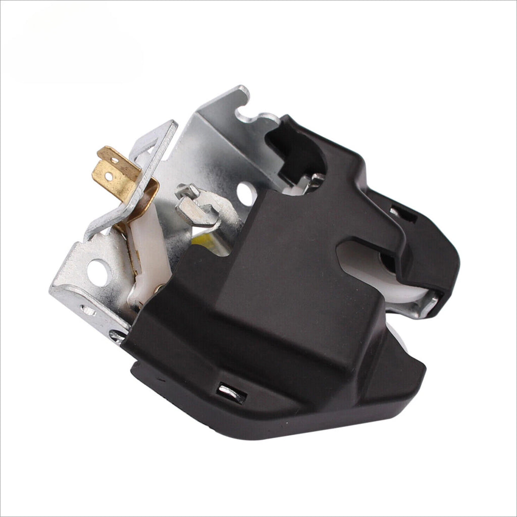 Trunk Latch Lock Lid for Honda Civic (2001–2005) 74851-S5A-013