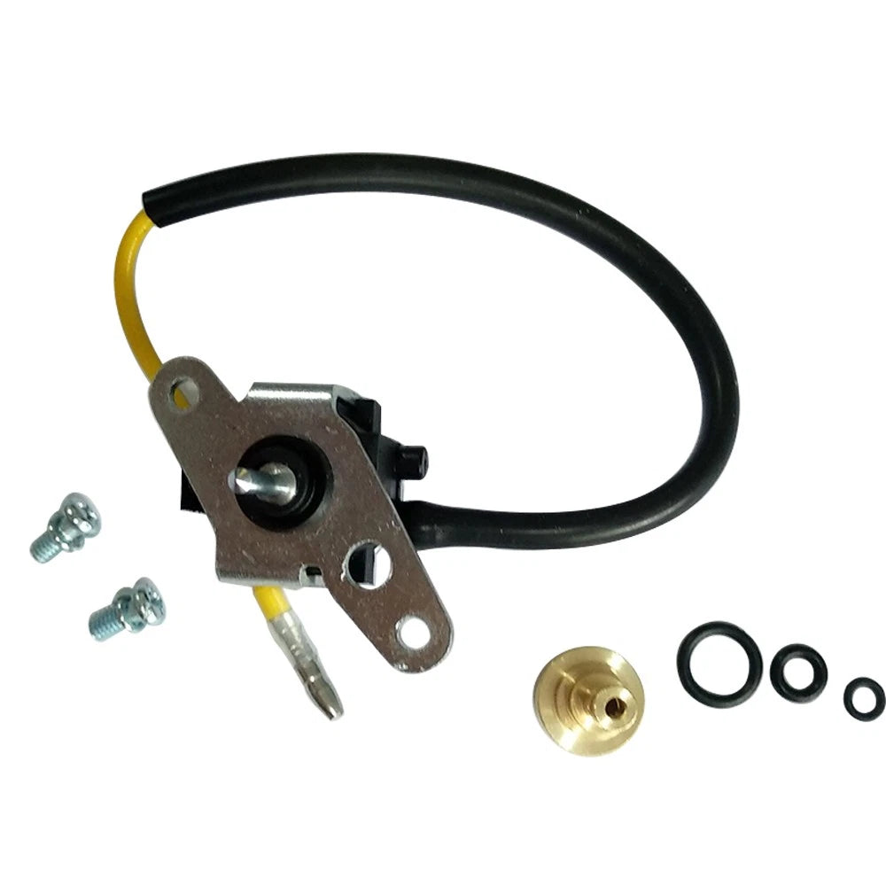 Fuel Solenoid Kit for Kohler CH18-25 CV18-22