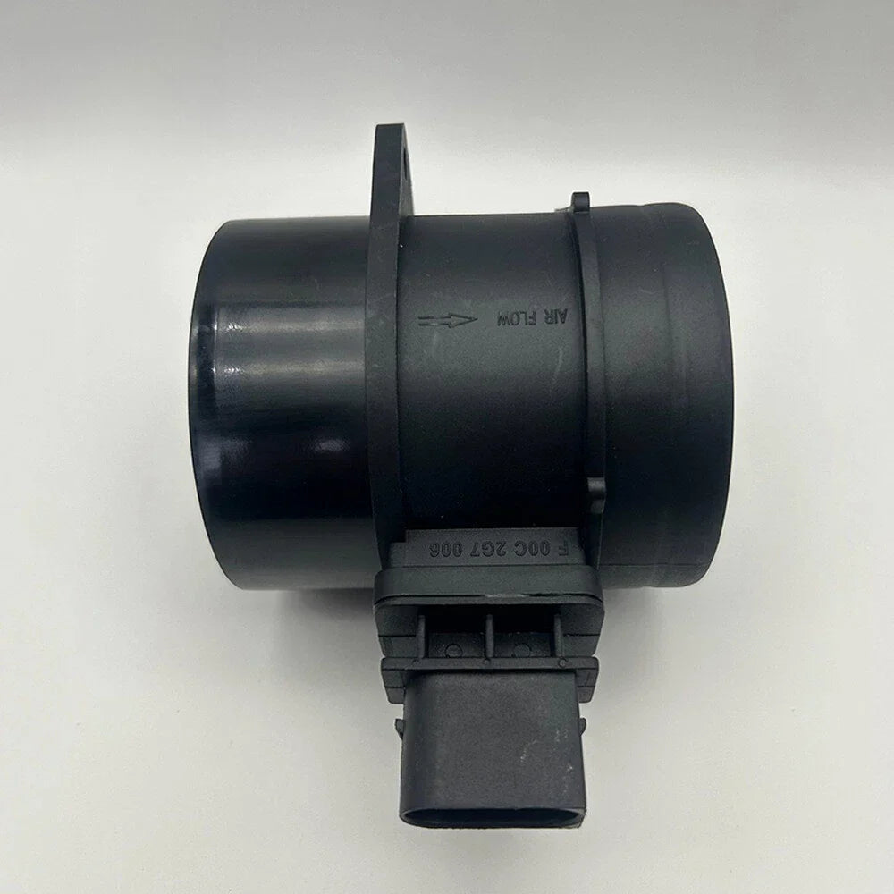 Air Mass Sensor Flow Meter MAF for Dodge Freightliner Sprinter (2007–2018)