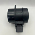 Air Mass Sensor Flow Meter MAF for Dodge Freightliner Sprinter (2007–2018)
