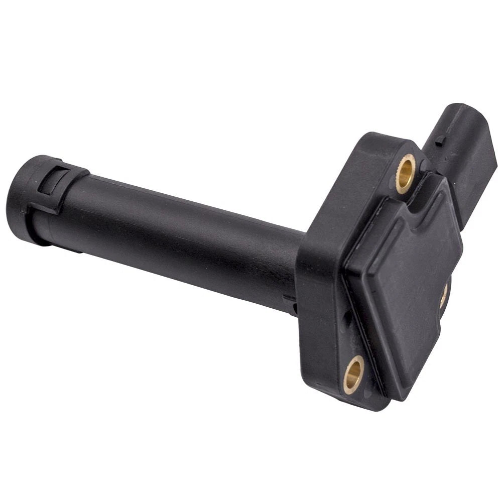Oil Level Sensor for BMW X5 E53 / 5 Series F07 GT / 3 Series E90 LCI / 5 Series E61 (2000–2013) 12617607910