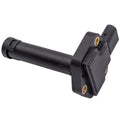 Oil Level Sensor for BMW X5 E53 / 5 Series F07 GT / 3 Series E90 LCI / 5 Series E61 (2000–2013) 12617607910