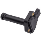 Oil Level Sensor for BMW X5 E53 / 5 Series F07 GT / 3 Series E90 LCI / 5 Series E61 (2000–2013) 12617607910