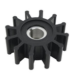 Impeller Service Repair Kit for Sherwood Pump G702 (Onan Pump 132-0459)
