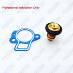 Yamaha Boat Engine Thermostat Kit 18-3622 6H3-12411-10 6H3-12414-A1
