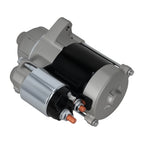 Starter for John Deere X475 X485 X575 X585 (23HP 25HP) FD671D 21163-2120