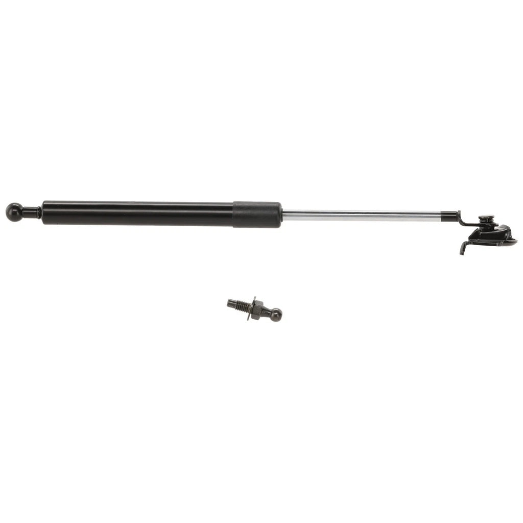 Hood Lift Supports for Toyota Land Cruiser (Passenger Right Side)