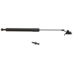 Hood Lift Supports for Toyota Land Cruiser (Passenger Right Side)