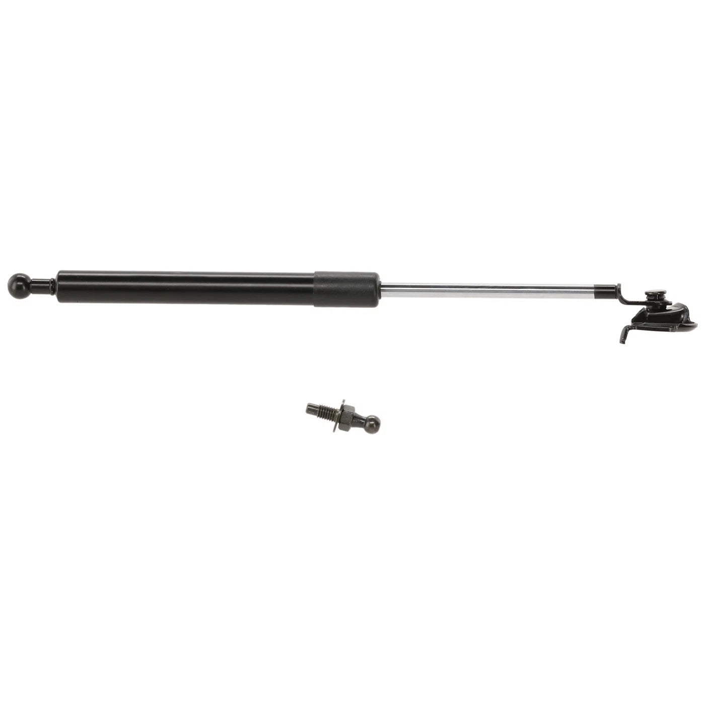 Hood Lift Supports for Toyota Land Cruiser (Passenger Right Side)