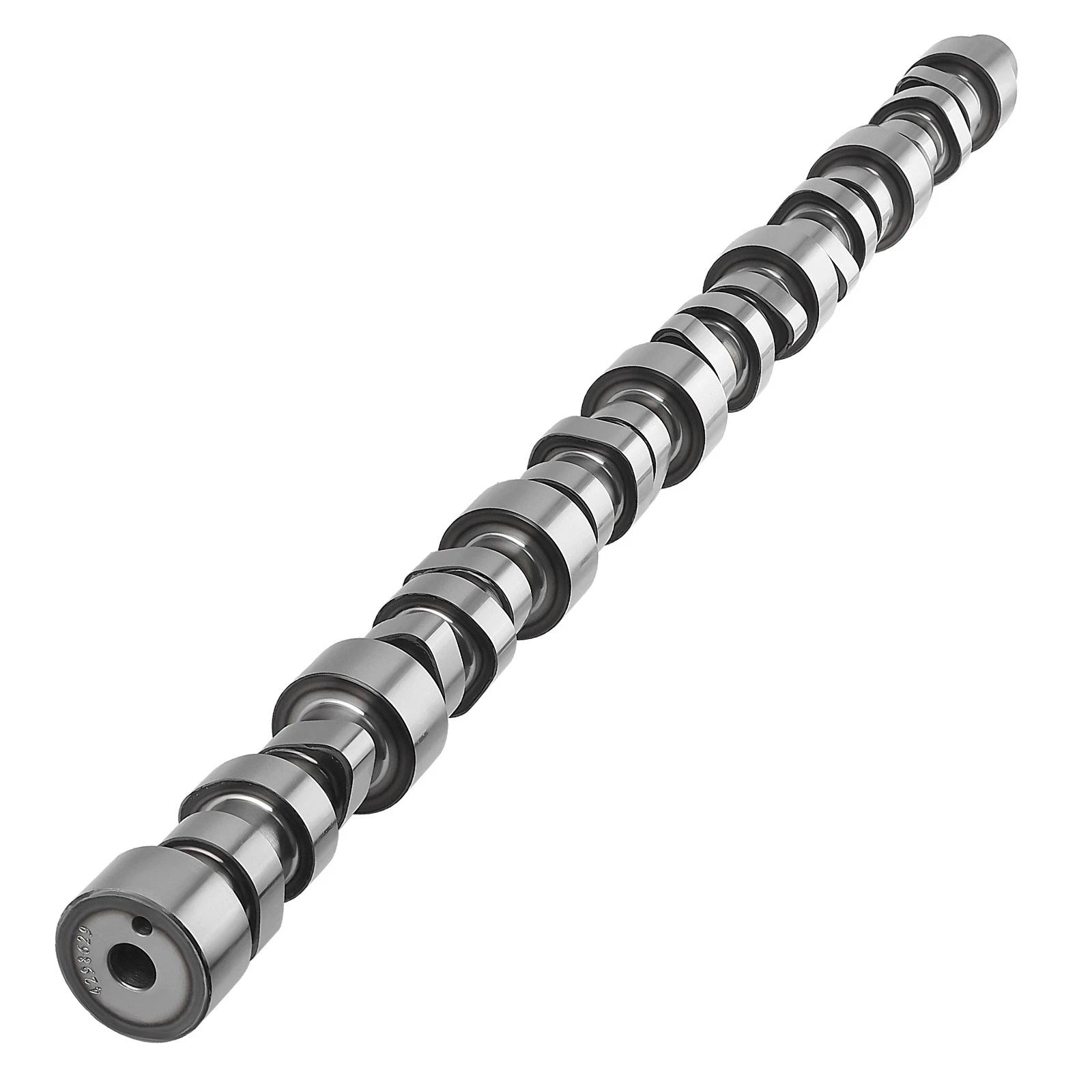 Camshaft for Cummins ISX 15 (2007-2019)