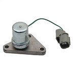 Engine Variable Timing Solenoid for Honda Civic (1992-1995)