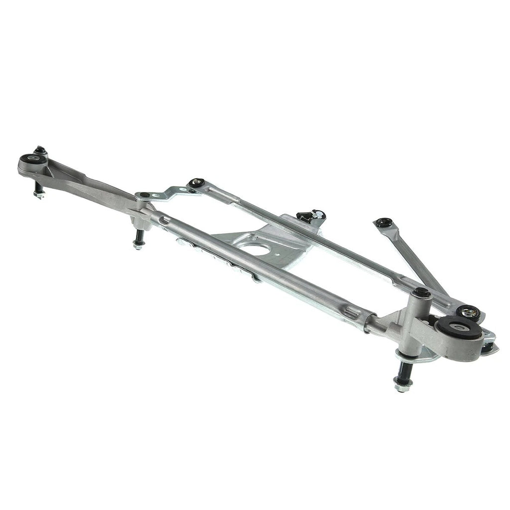 Windshield Wiper Linkage for Mercedes-Benz R320 R350 (2006–2007)