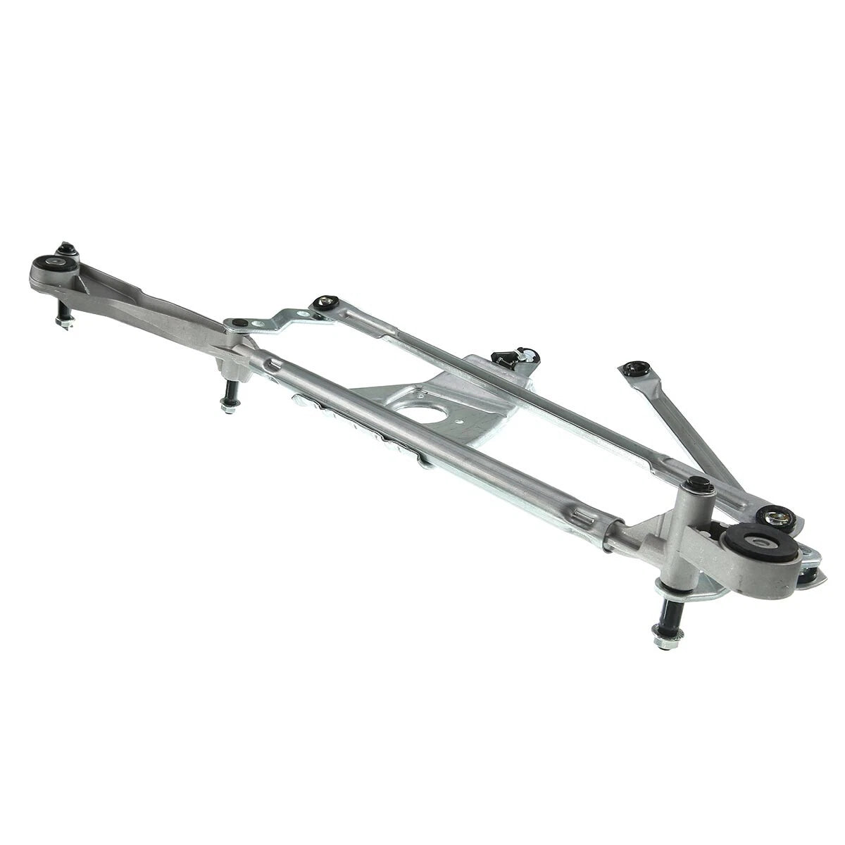 Windshield Wiper Linkage for Mercedes-Benz R320 R350 (2006–2007)