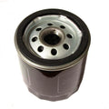 Hydro Oil Filter for Vermeer (Replaces 122590001)