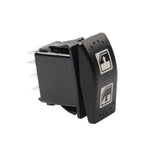 Power Window Lift Switch for Can-Am Defender Max HD8 HD10 (2016–2019) 710004979