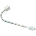 Fuel Injection Tube A-87348175-AI for