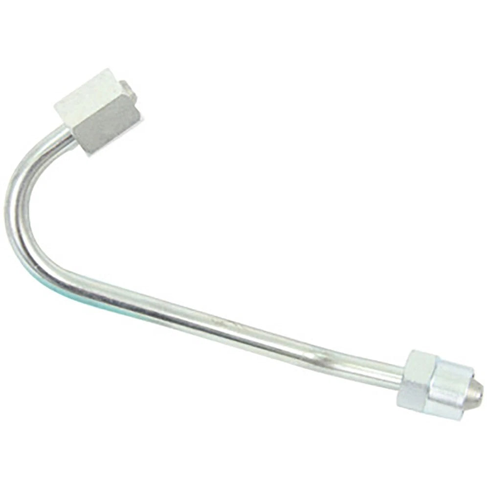 Fuel Injection Tube A-87348175-AI for