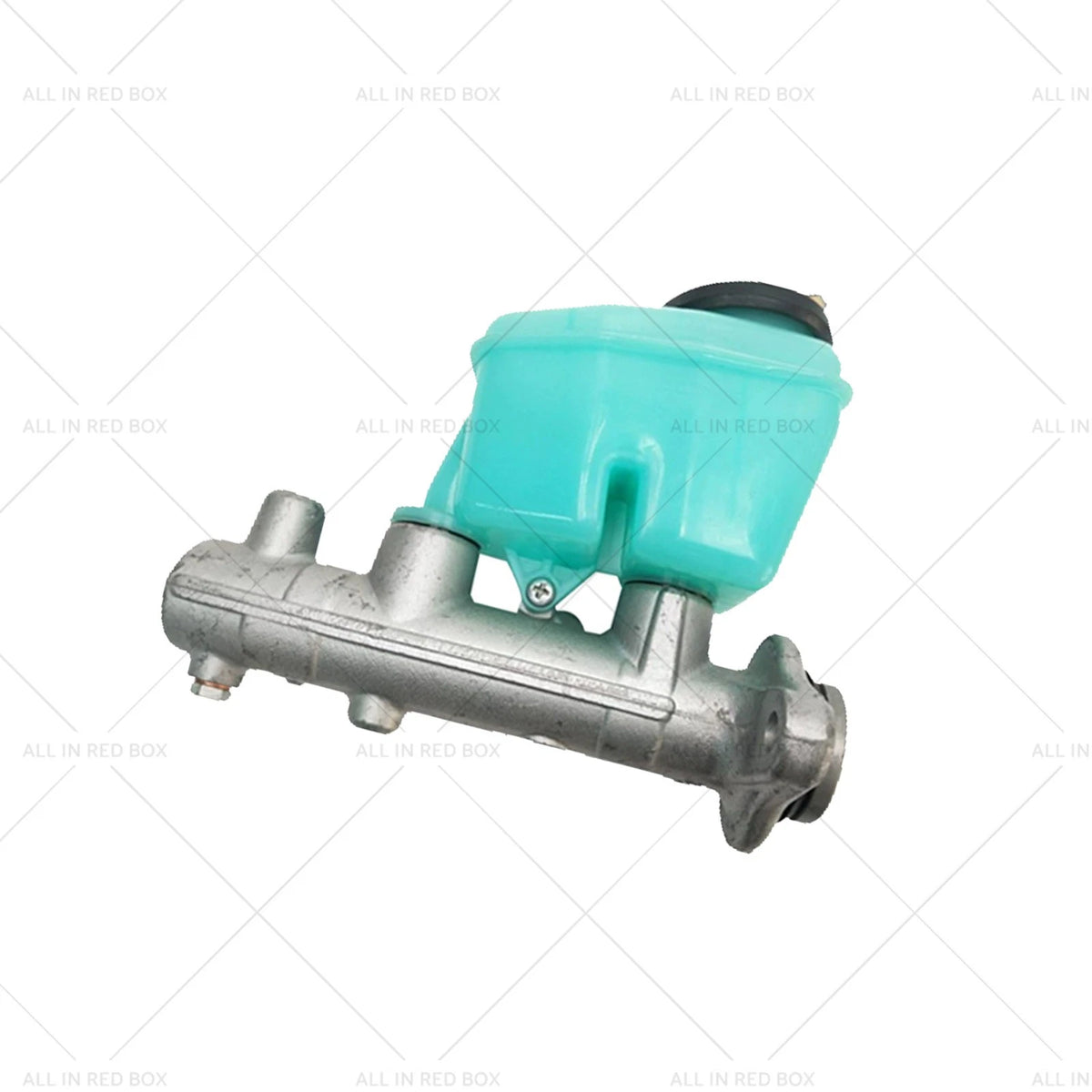 Brake Master Cylinder for Toyota Hilux (1997–2005)
