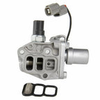 Solenoid Spool Valve 2.3L VTEC for Honda Accord (1998–2002)