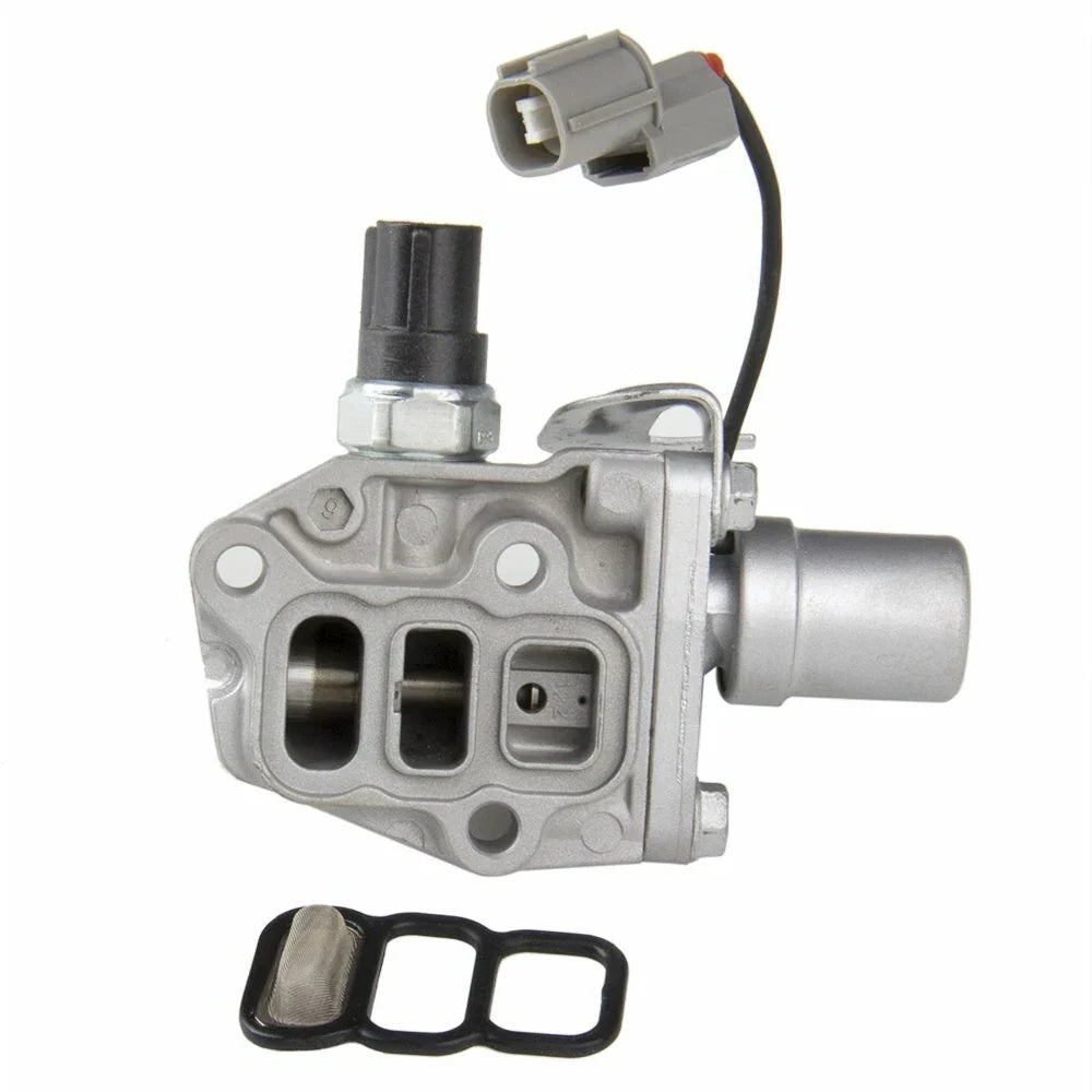 Solenoid Spool Valve 2.3L VTEC for Honda Accord (1998–2002)