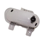 Right Side Signal Light for 2019-2022 Jeep Renegade (2019-2022)