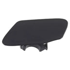 Front Left Headlight Washer Cover for BMW X3 F25 (2014-2017)