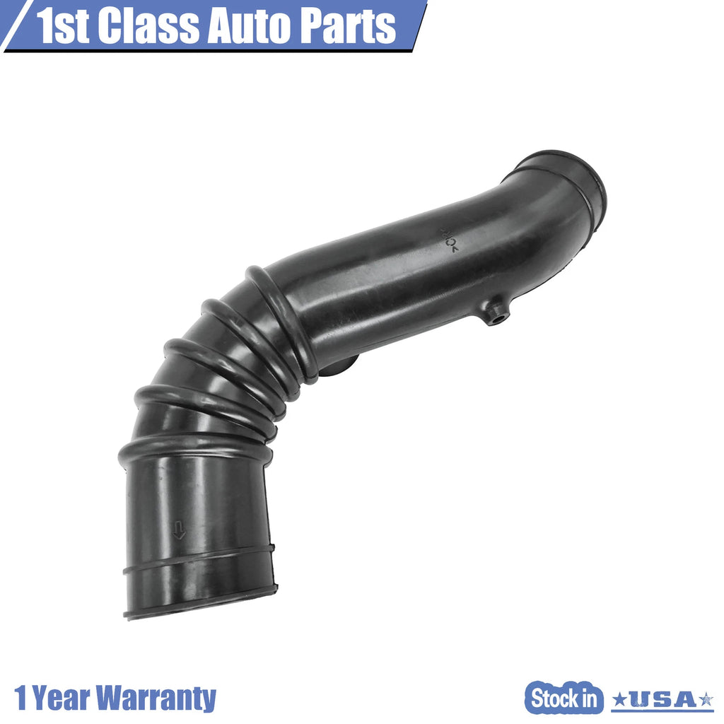 Engine Air Intake Hose for Toyota Camry (1994–1995)