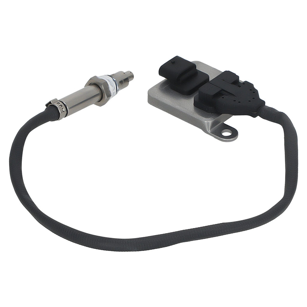 Nitrogen Oxide Sensor Adapter for Mercedes-Benz GLS 350d 4Matic (2017)