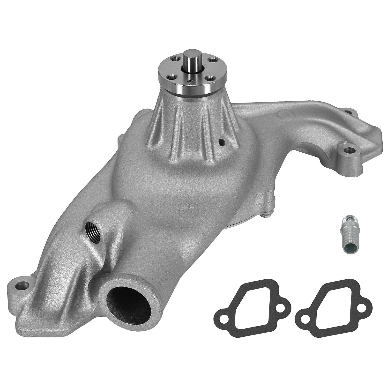 Cooling Water Pump Assembly for Chevrolet Bel Air V8 (1961-1965)