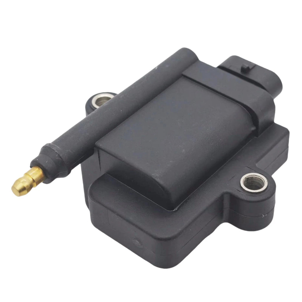 Marine Ignition Coil for Mercury Optimax (339-879984T00, 300-8M0077471, 18-5159)