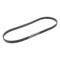 Serpentine Belt 5PK1030 for Continental Automotive (Metric)