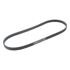 Serpentine Belt 5PK1030 for Continental Automotive (Metric)