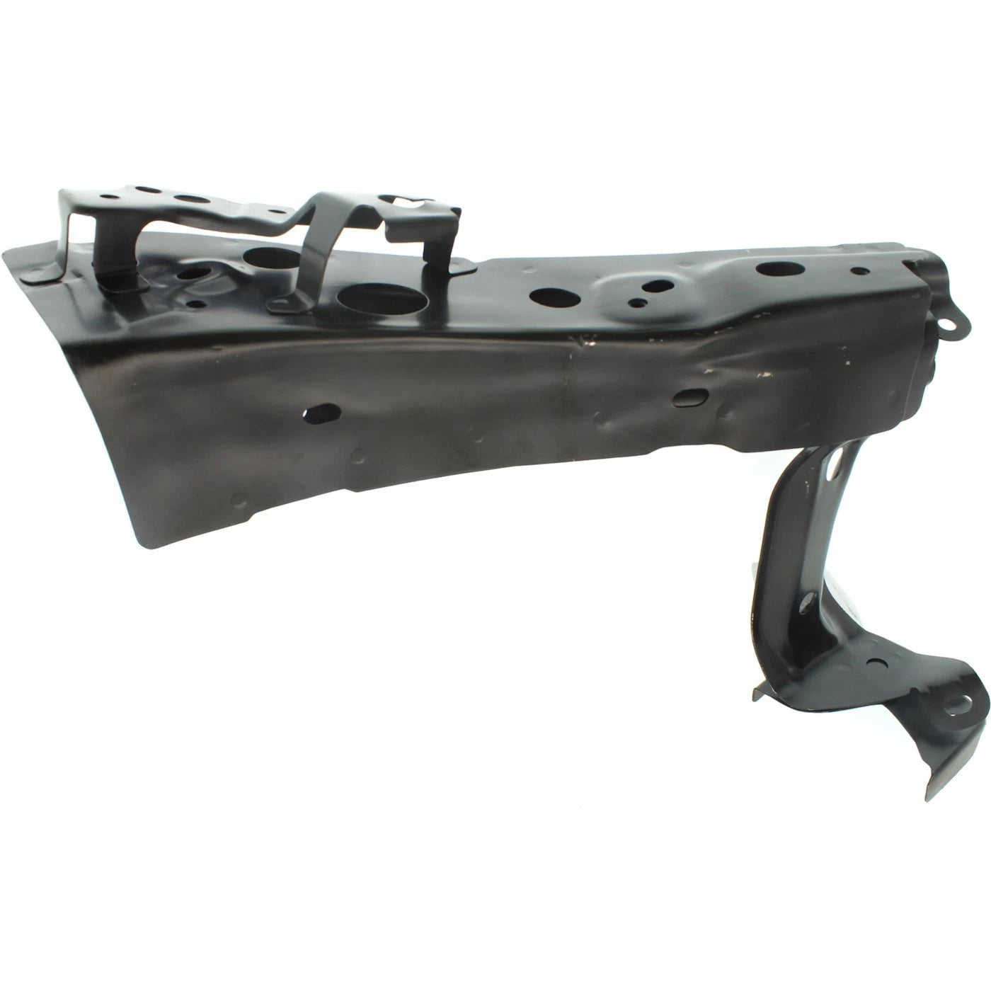 Fender Apron for Mazda 3 Sport (2014-2018)