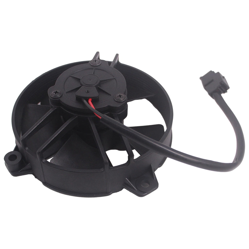 12V Puller Fan for Make Model