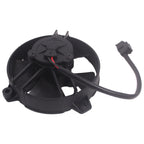 12V Puller Fan for Make Model