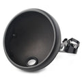 7-Inch Retro LED Headlight Shell for Harley Motorcycle