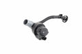 Vapor Canister Purge Solenoid for BMW 328i, 128i, X5 (2007–2013) 13907618643